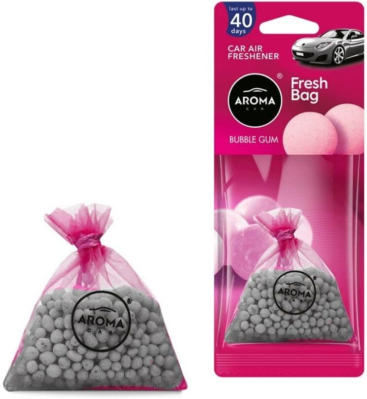 AROMA CAR A10300 Bildoft