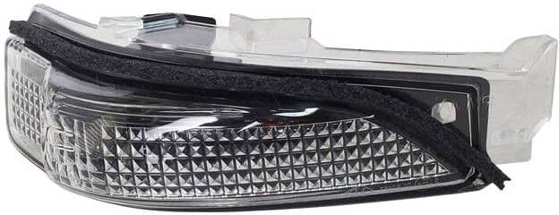 MCS 337012585 Knipperlichtautomaat / Pinkdoos