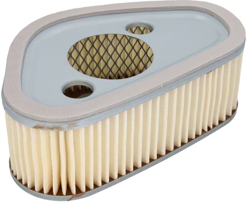 Hiflo Filtro aria HFA4703