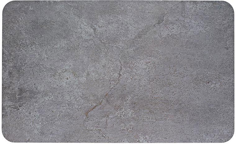 Degrenne GN 1/1 Vassoio 53,5 x 32,5 cm Evento