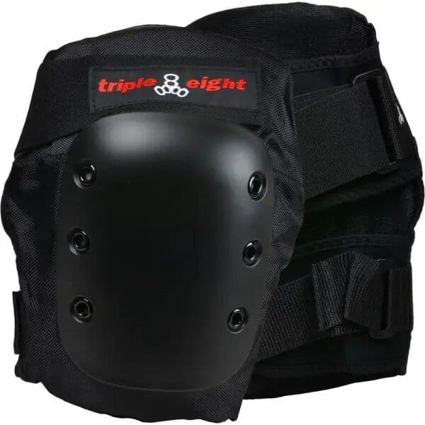 Knieschoner Triple Eight KP Pro (S)