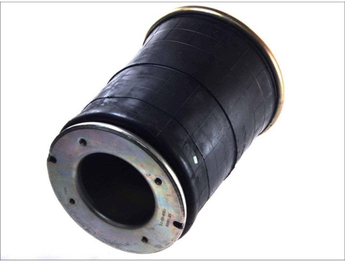 Phoenix Soffietti per sospensioni pneumatiche CONTACT 1 D 28 F-5 50876