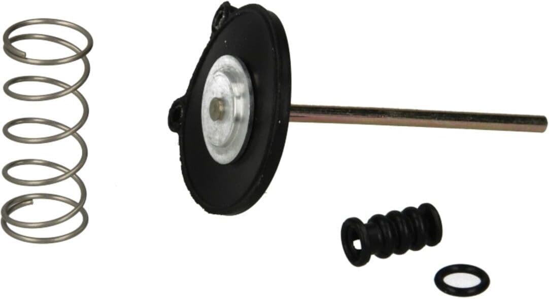 Beschleunigerpumpe, Vergaser TOURMAX CDV-102