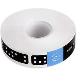 Shaper Tape - ST1-150 - 45m lang - 19mm breit