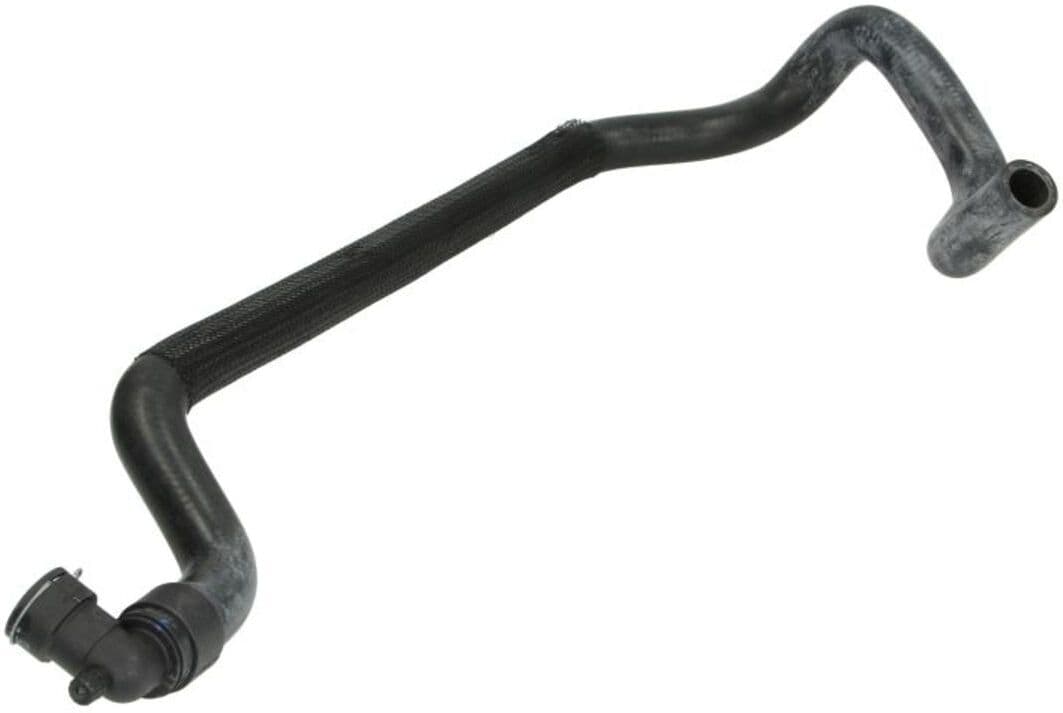 Heizungsschlauch THERMOTEC DNP027TT