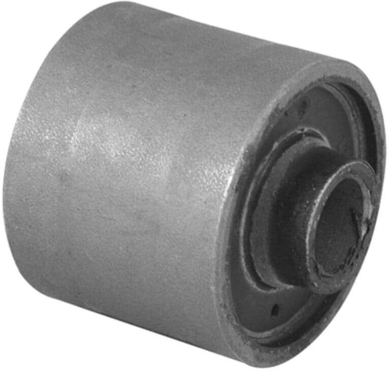Laakeri, Tukivarsi Tedgum 00192154