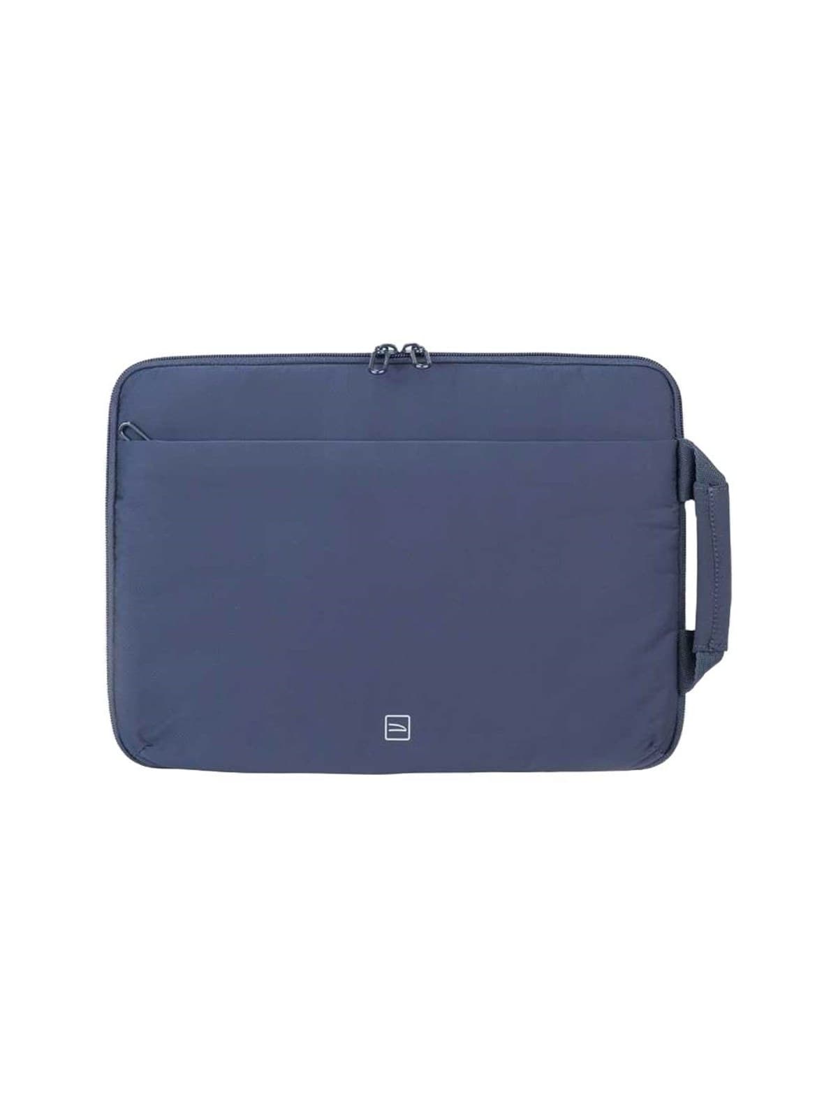 Tucano Sandy Hülle für MacBook Pro 14" & Laptop 14" | Blau