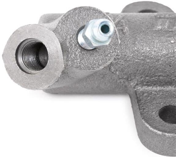 TRW PJA116 Récepteur d'embrayage