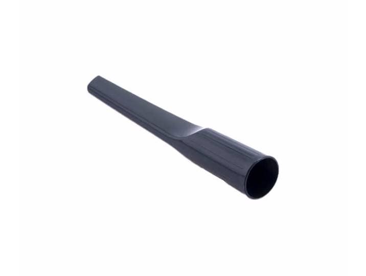 Nilfisk Fugendüse 38x300 PP – Staubsauger Düse/Staubsauger Bürste