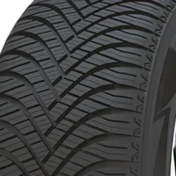 All Season Elite Z-401 235/55 R17 103W XL Ganzjahresreifen