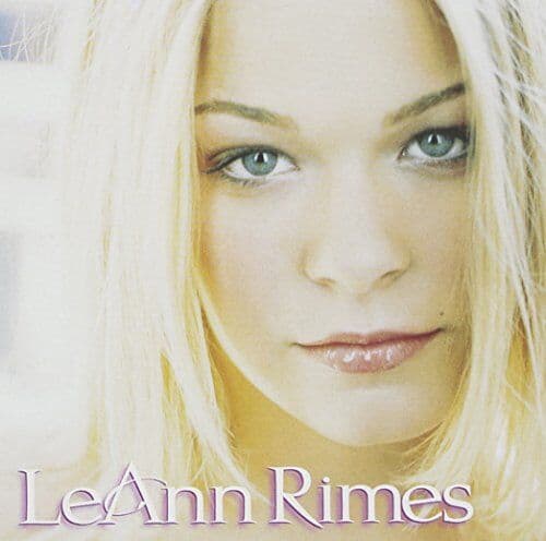 LeAnn Rimes - LeAnn Rimes - Preis vom 15.10.2026 23:06:25 h