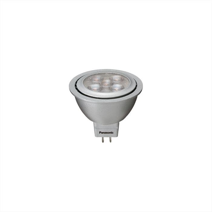 Panasonic Ldr12v6l27wg5ep