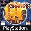 Grandia Occasion [ PS1 ] - Preis vom 13.10.2026 19:28:25 h