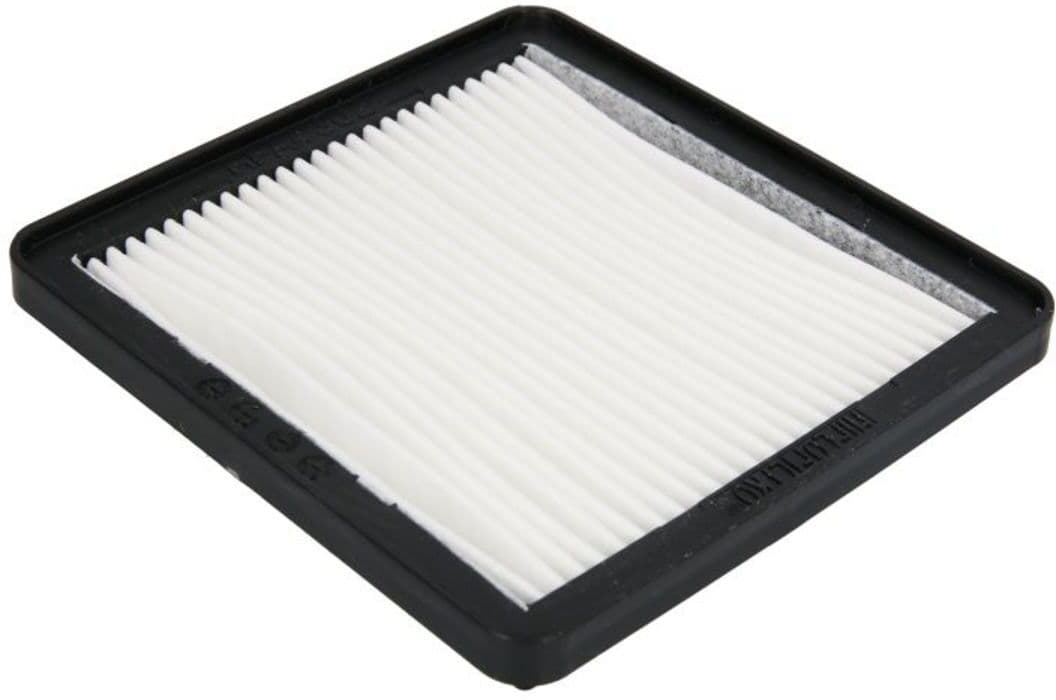 Luftfilter Hiflo Hfa4302