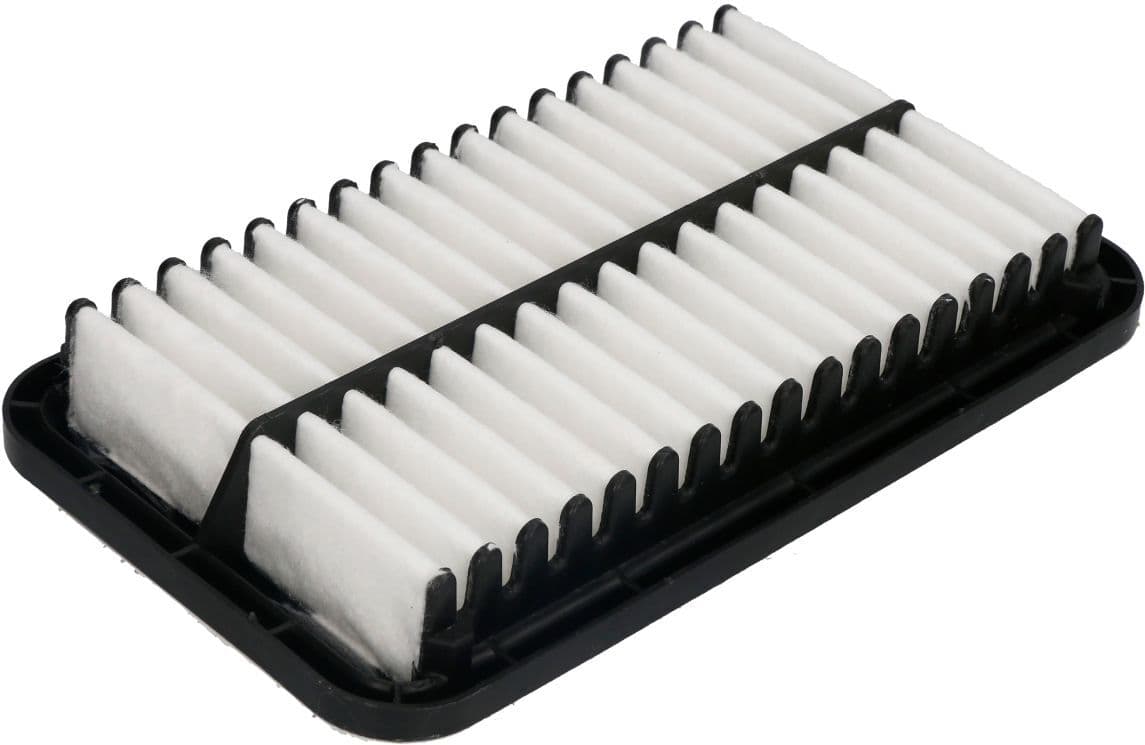 Ilmansuodatin Jc Premium B28021pr