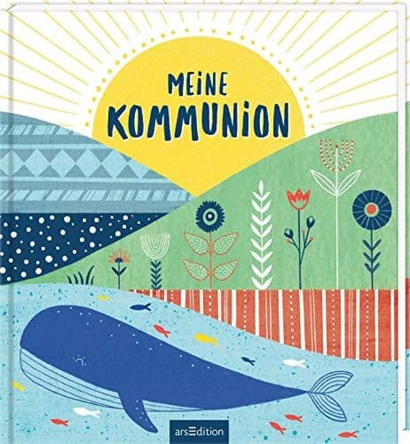 Meine Kommunion - Preis vom 20.10.2026 15:32:43 h
