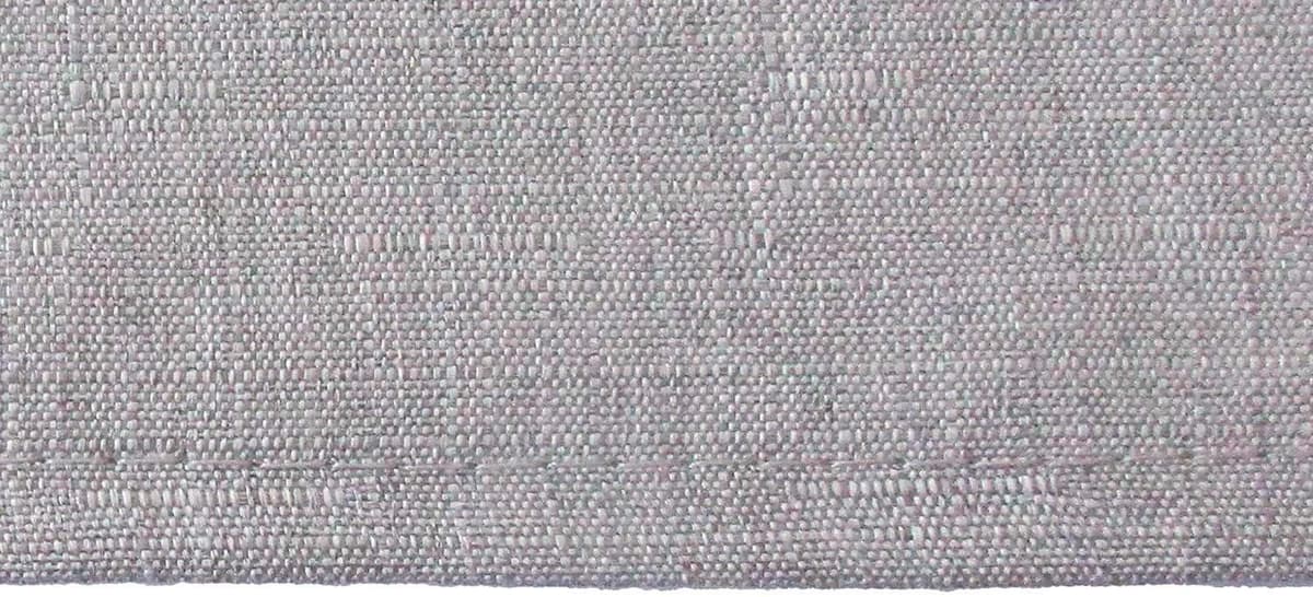 Tischdecke DELINDO LIFESTYLE "WIEN" Gr. 3, weiß, B:280cm L:140cm, Polyester, Tischdecken, Tischdecke, Fleckabweisend, pflegeleicht, 180 g/m², Topseller