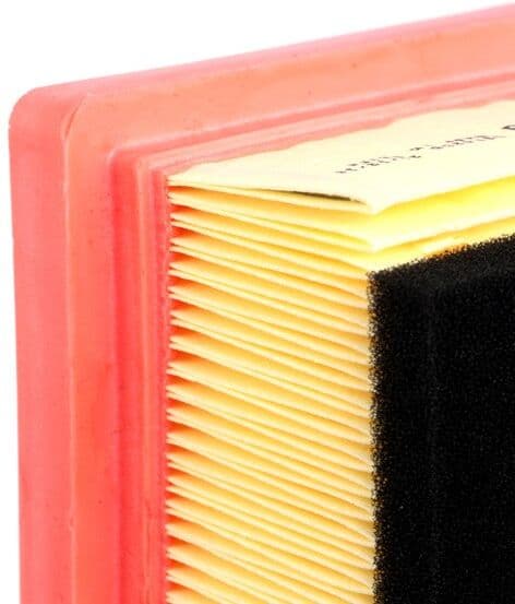 UFI 30.301.00 Air filter