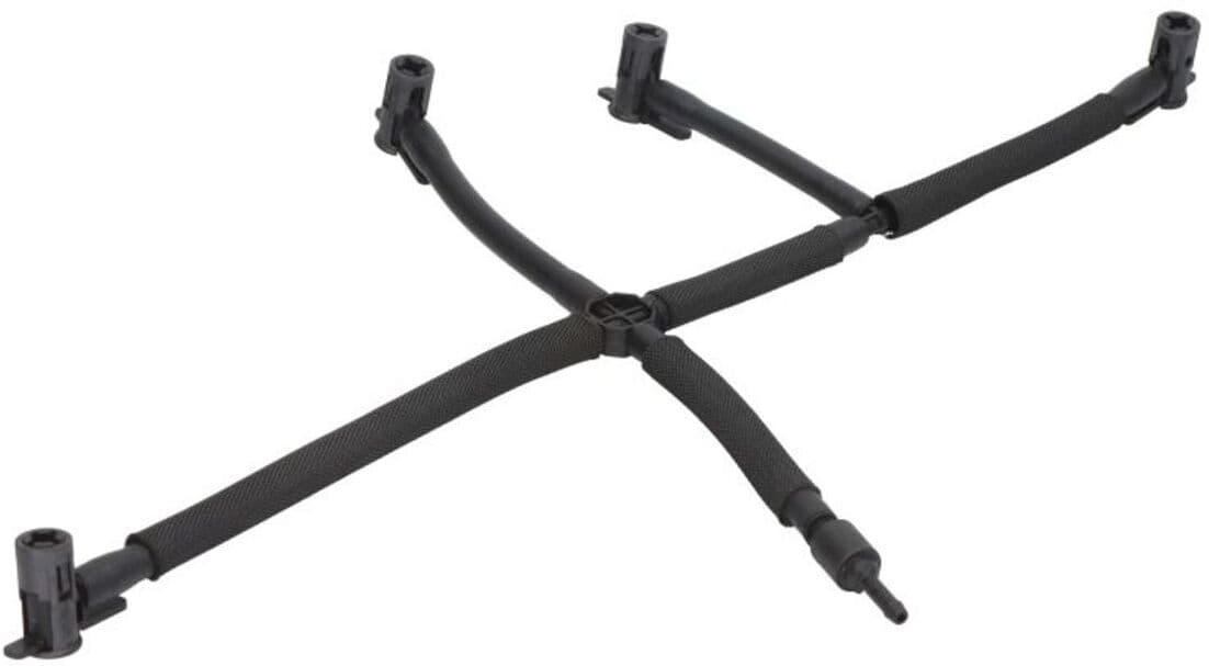 Kraftstoffablassleitungen ENGITECH ENT120301