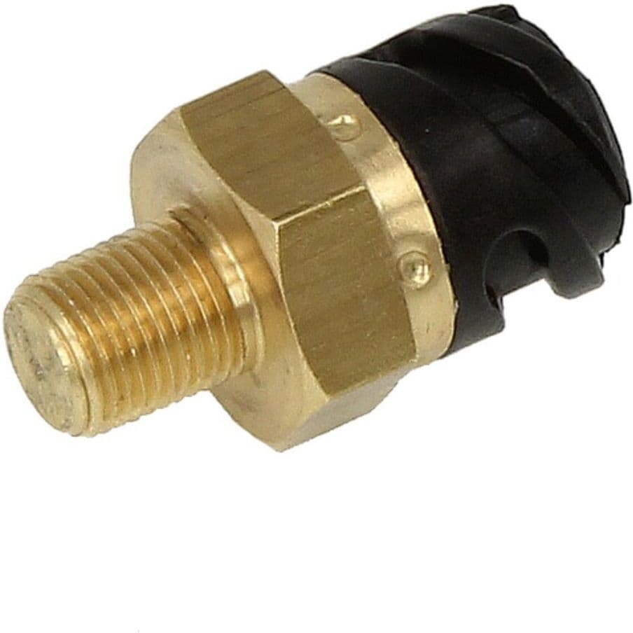 Sensor, Oljetemperatur Akusan Mer-Otem-001