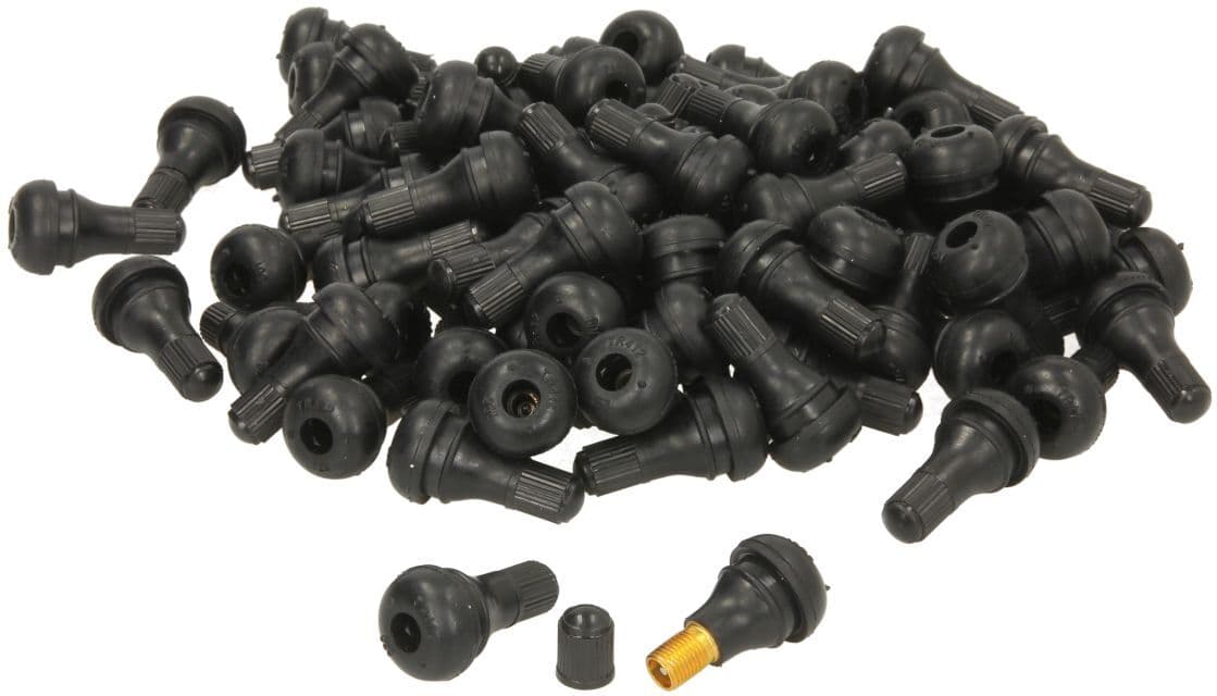 Válvula de rueda PROFITOOL 0XVA TR412