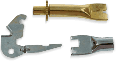 QUICK BRAKE 109 53 001 Reglaj, frana tambur