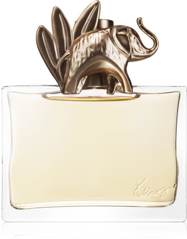 Kenzo Jungle L'Éléphant EDP für Damen 30 ml
