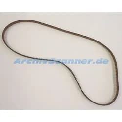Zahnriemen TIMNG 6-219T für den Canon DR-5010C, DR-6030C