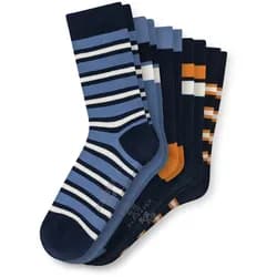 Legwear Teens Jungen Socken