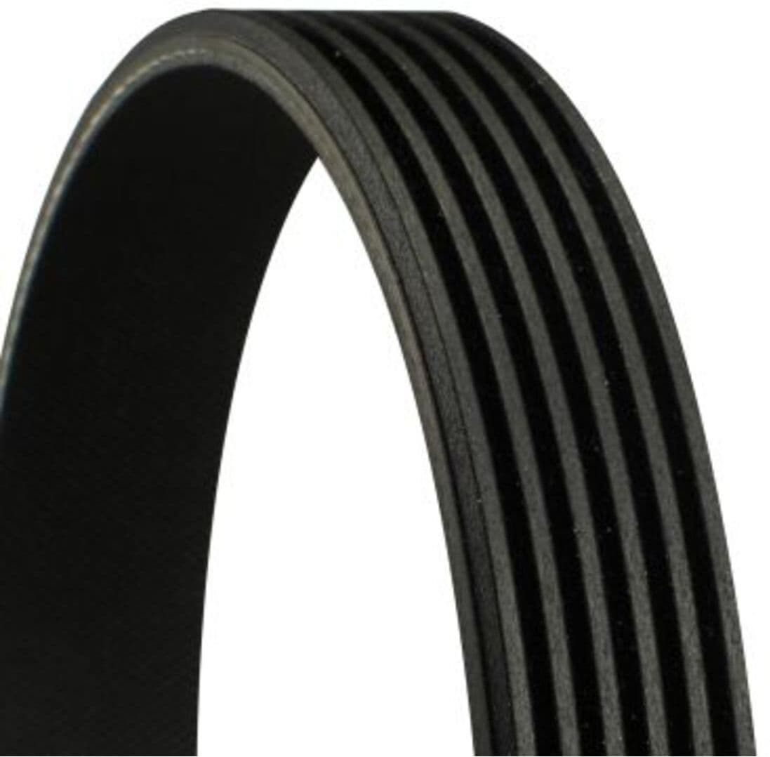 Keilrippenriemen Continental CTAM 6PK2264