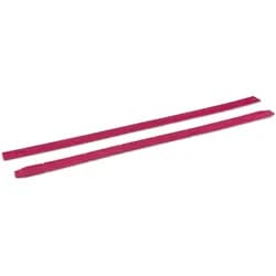 Kärcher Sauglippen, Linatex®, 1334 mm