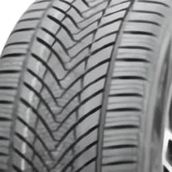 Setula 4 Season RA03 185/60 R14 82H  Ganzjahresreifen