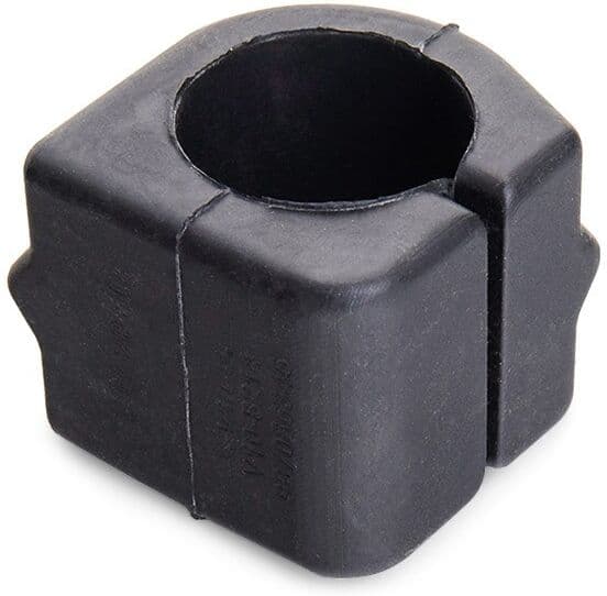VAICO V10-8214 Drzak, Pricny stabilizator