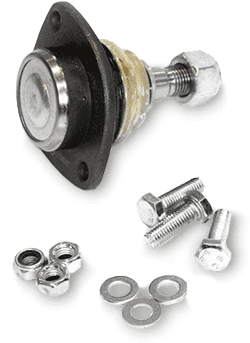 MOTAQUIP VSJ809 Ball Joint
