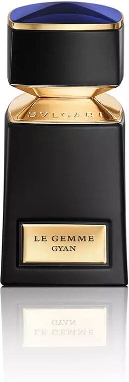 BVLGARI - Le Gemme Gyan, Eau de Parfum, 60  ml
