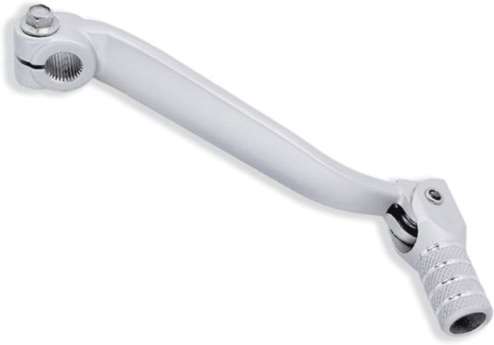 Seletor/interrutor VICMA 8659