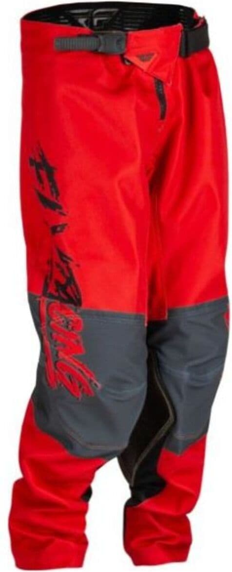 Motocross-Housut Fly Racing Fly 376-43020