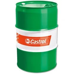 Castrol Viscogen G