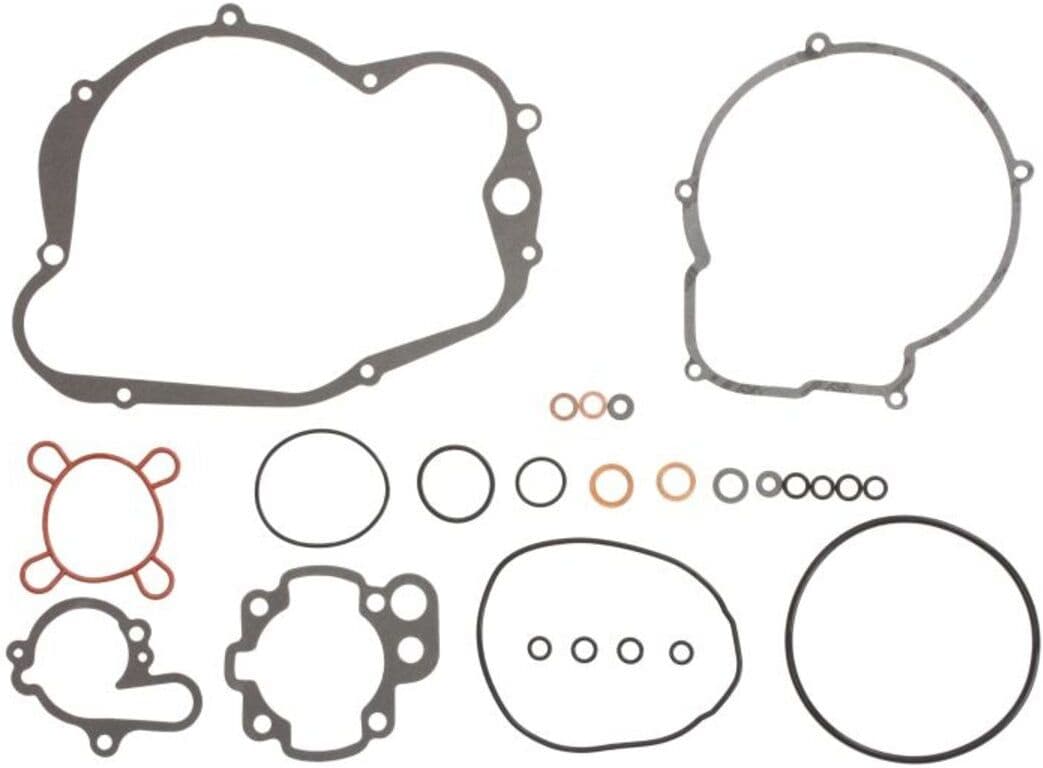 Dichtung INPARTS IP000320