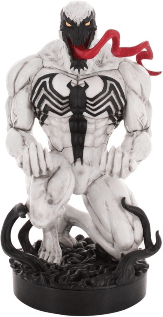 Cable Guys Marvel Anti-Venom - Mobil- & Kontrollholderen