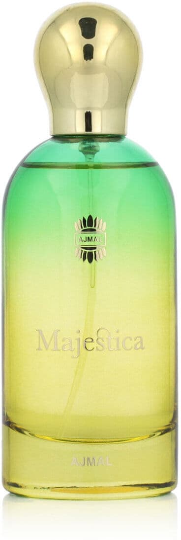 Ajmal Majestica Eau de Parfum (Femme) 100 ml