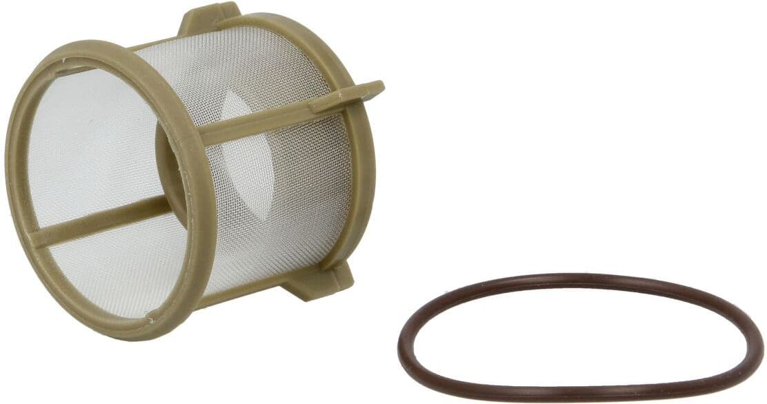 Polttoainesuodatin Purro Pur-Hf0095