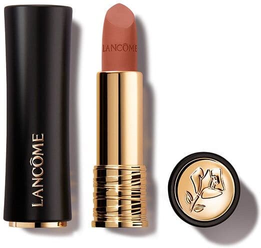 Lancome L'absolu Rouge Drama Matte 205