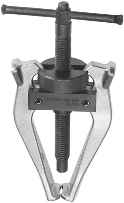 Facom Extracteur extérieur ouverture 15 - 50 mm (U.301P)