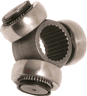 FAG 775 0001 10 Tripodestern, Antriebswelle