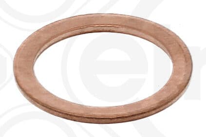 Elring Dichtring 122.904 Für Volvo Mz Fiat Mazda Man Mercedes Renault Trucks Daf Simson
