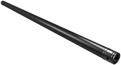 Global Truss F31150-B Truss 1,5m Black noir