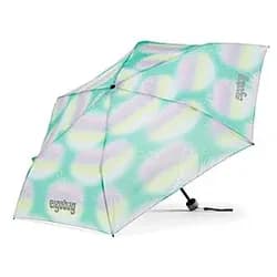 Ergobag Regenschirm ZauBärwelt
