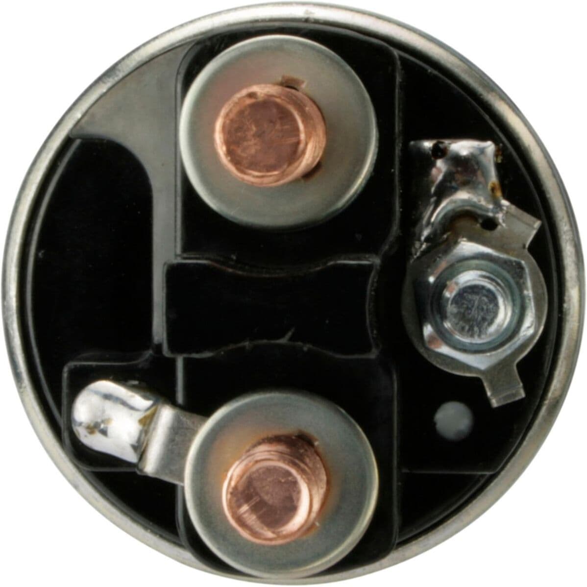Magnetschalter, Starter HC-CARGO F 032 330 657