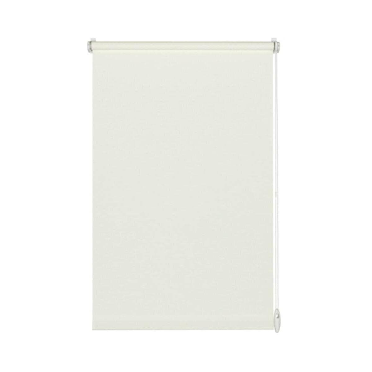 YOURSOL EasyFix Mini Rollo Roleta Light, Klemm-Rollo ohne Bohren, 45-120 x 150-210 cm, viele Farben